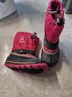 Kamik Winterstiefel, 26