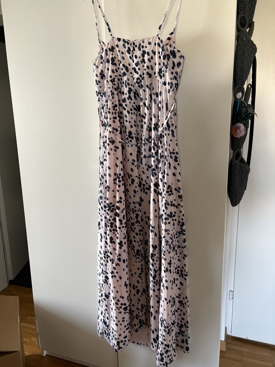 Kleider: Kleid – Neu (gemäss Beschreibung) aus Bülach von kittygismo 3