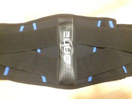 Nierengurt Dane Racing Sport