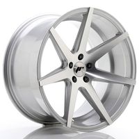 Japan Racing JR20 20 Zoll + Hankook Sommerreifen NEU
