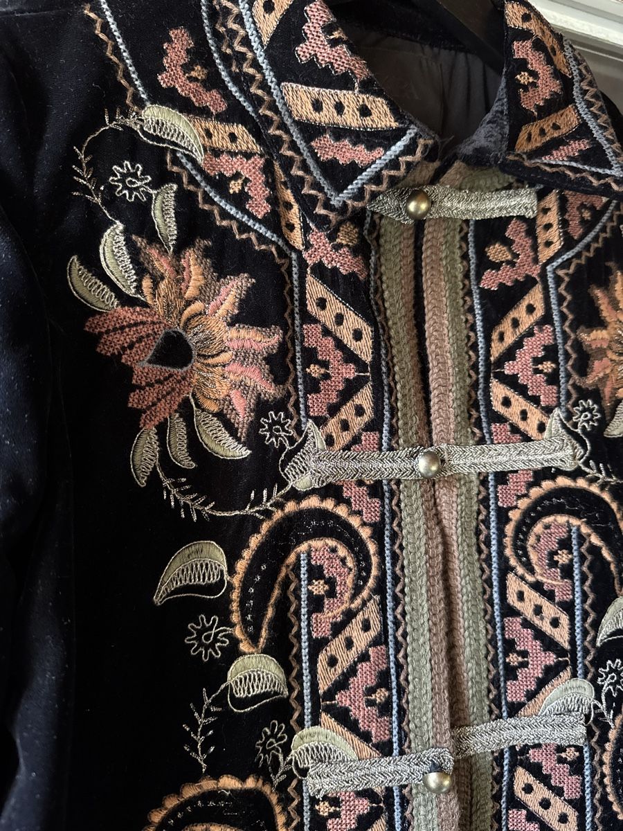 Zara Giacche: Jacke zara – Nuovo (secondo la descrizione) da Ottoberg venduto da ELISEL24 1