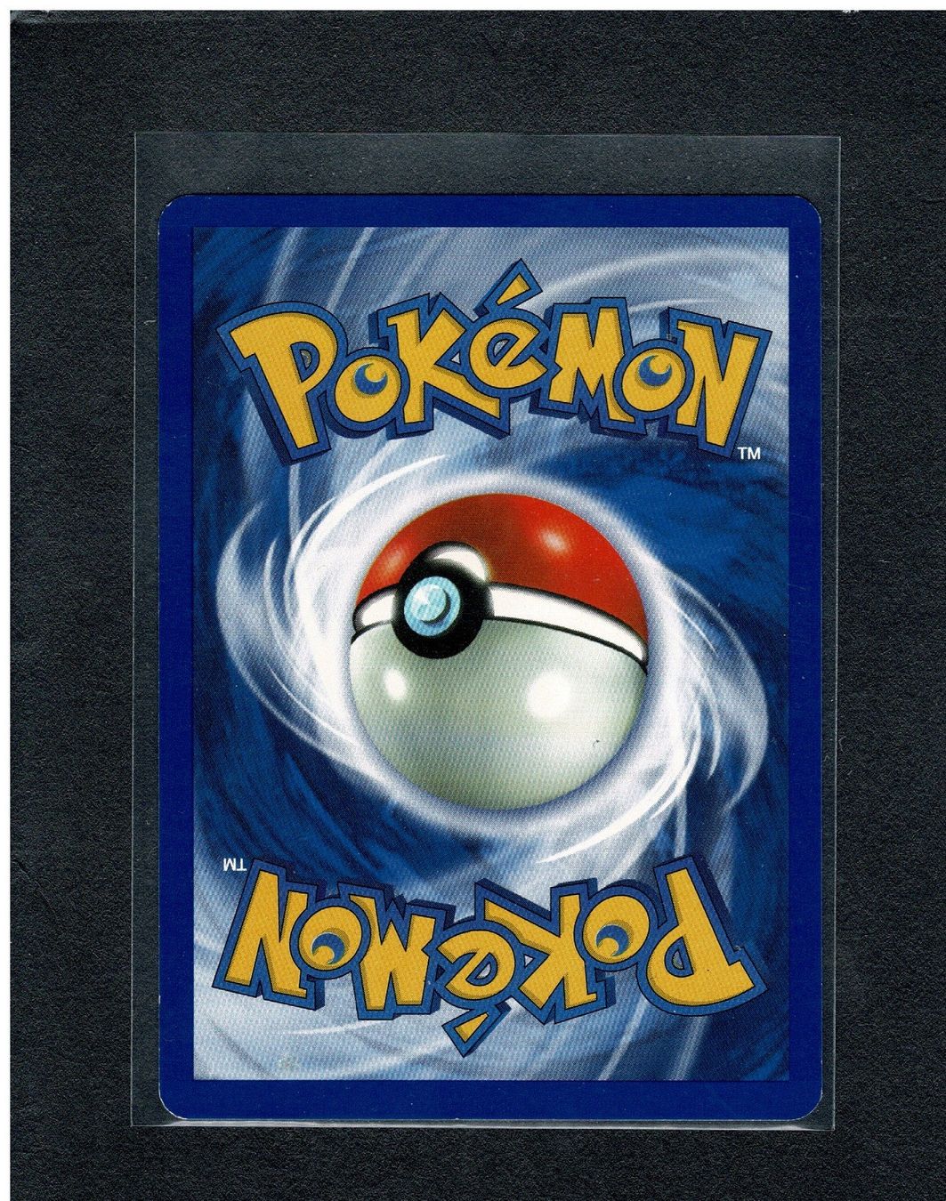 Pokémon Carte collezionabili: Sabrina's Abra - 1st edition Gym Challenge – Usato da Giubiasco venduto da rude01 1