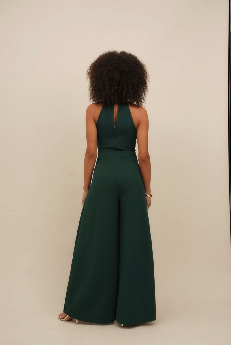 Wal G. Jumpsuits: Jumpsuit M Wal G – D'occasion à Bern par Ginocchi 1