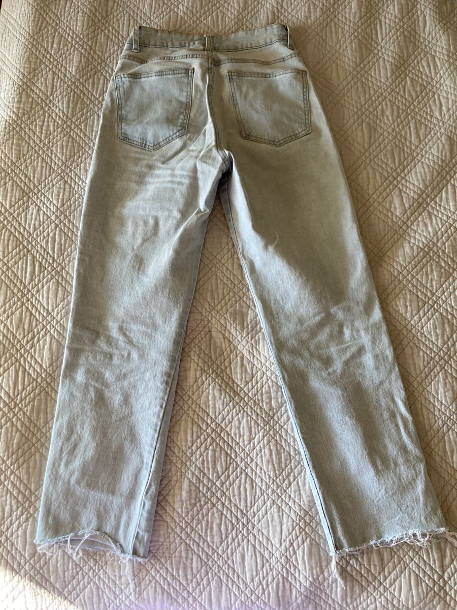 Jeans: Jeans – Usato da Lausanne venduto da shabnam.t 2