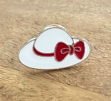 Pin Hut