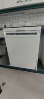 Occasion Abwaschmaschine