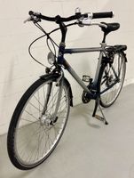 Tour de Suisse Herren Velo / City Bike / ab Service