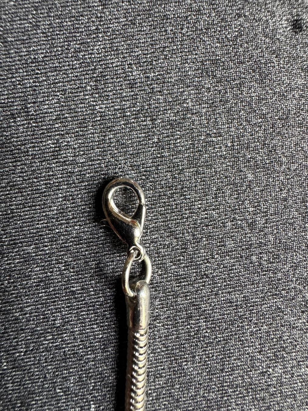 Armbänder & -reifen: Armband – Neu (gemäss Beschreibung) aus Dietikon von tupf72 4