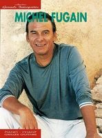 Michel Fugain - Piano-Chant-Guitare