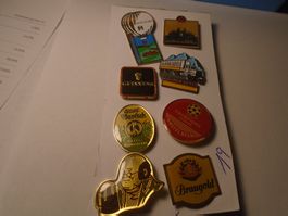 8 ver Bier Pins (19)