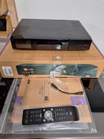 Décodeur Linux VU+ Duo2 – Combo 3Tuners – HDD 1 To – OpenATV