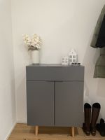 Schuhschrank 