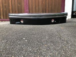 VW Käfer Zubehör ------ Frontspoiler