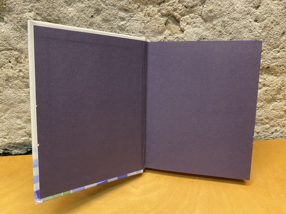 Libri: Tapas Kochbuch, klein & temperamentvoll und typisch spanisch – Usato da St.Gallen venduto da kingsamas 3