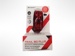 SMART Trail 80 Plus Rücklicht