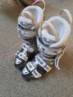Atomics Skischuhe 285 mm Pro T2, Top Zustand, Winter! gr 38 