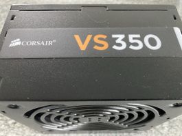 Corsair VS350 PC-Netzteil