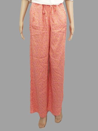 Damen Sommerhose -  Lieblingsstück Gr. 38