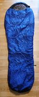 schlafsack polarquard sommer minus 8 grad