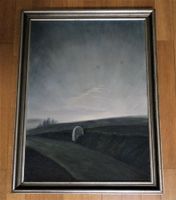Eindrückliches Landschaftsbild - PREISREDUKTION