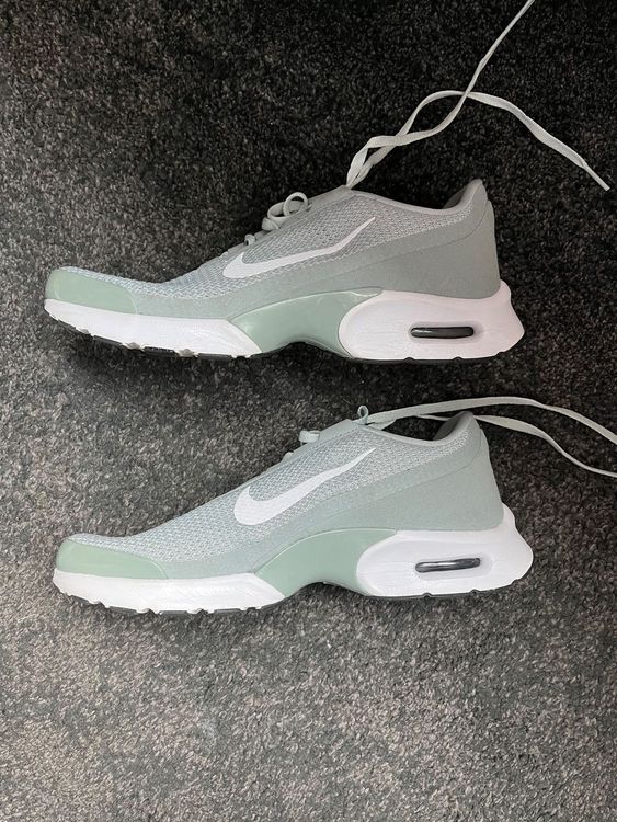 Nike air outlet max jewell damen