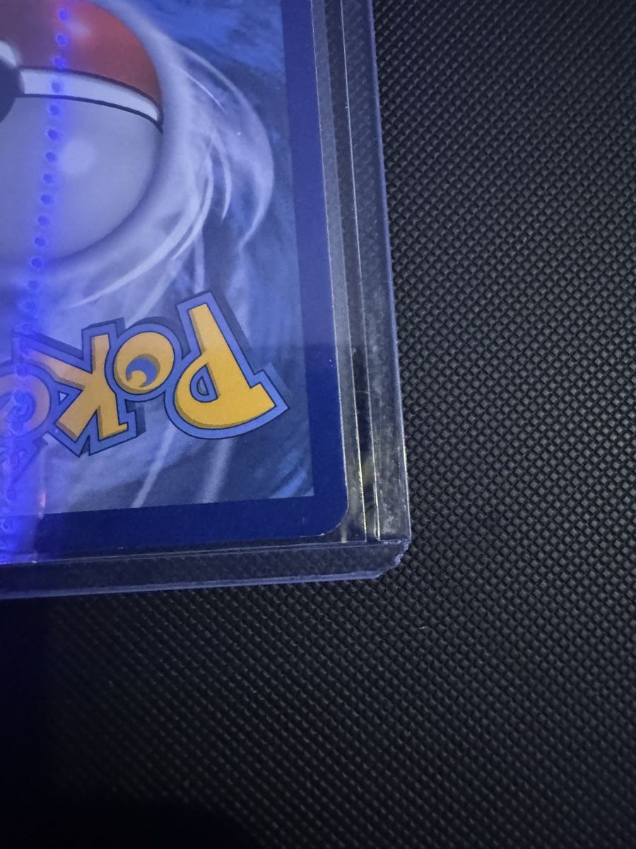 Pokémon Carte collezionabili: Carte Pokémon holo  – Nuovo e nell'imballaggio originale da Courtepin venduto da cr7_jk98 6