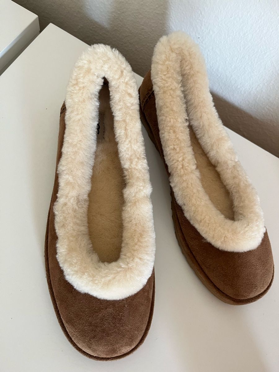 Ugg Scarpe da donna: UGG Shoe Gr 37 – Nuovo (secondo la descrizione) da Zollikon venduto da ang_9jc5 1