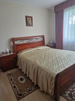Komplettes Schlafzimmer