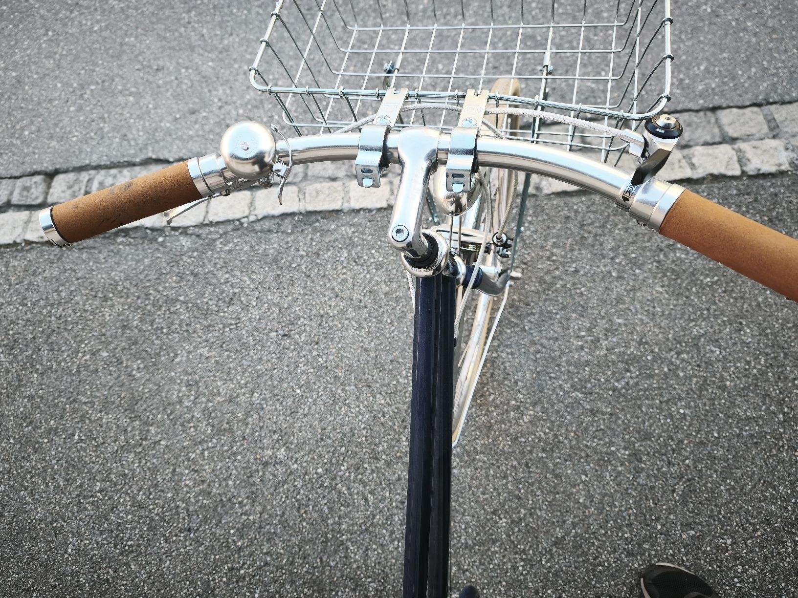 Siech Velos: Siech Fahrrad – Gebraucht aus Chur von tun_dy8m 4