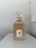 Guerlain Nuit D'Amour Abfüllung 30ml