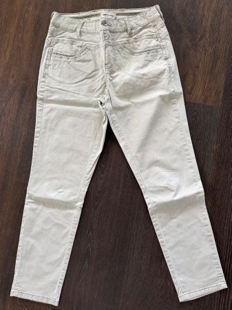 Nile 7/8 Sommerhose - nie getragen