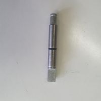 PUCH Maxi Welle zur Anwerfkupplung (UR-MAXI) NEU siehe Fotos