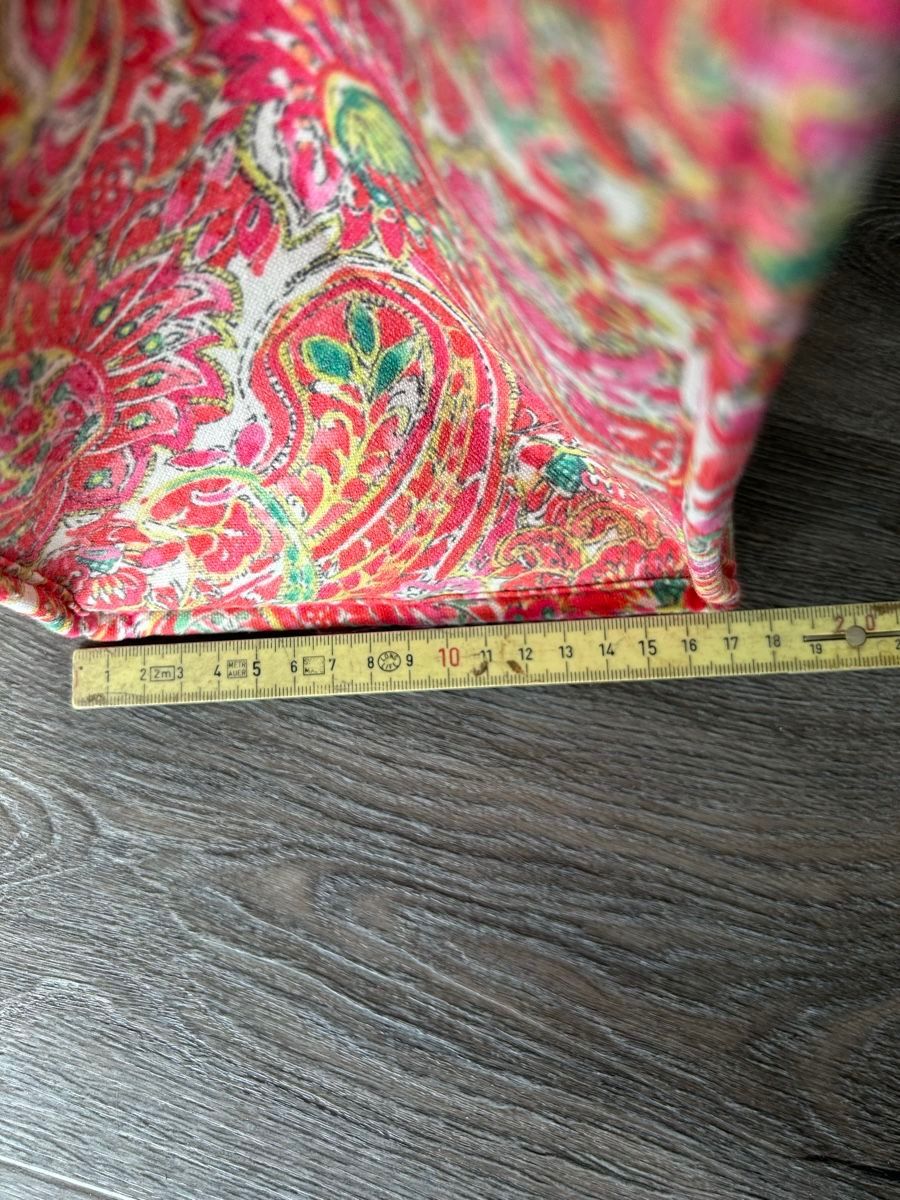 Borse da donna: Sac de plage Intimissimi – Nuovo e nell'imballaggio originale da Estavayer-le-Lac venduto da mcha 5