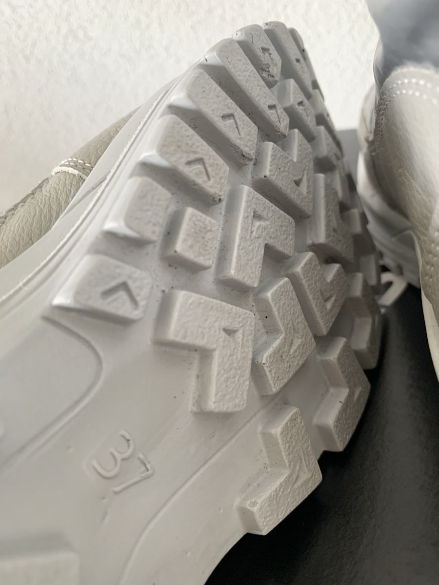 Scarpe da donna: Winterschuhe von Westland "neu" – Nuovo e nell'imballaggio originale da Neuendorf venduto da LadystreetL 5