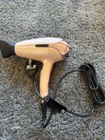 GHD Föhn