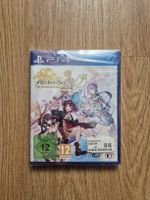 Atelier Sophie 2 - The Alchemist of the Mysterious Dream Ps4
