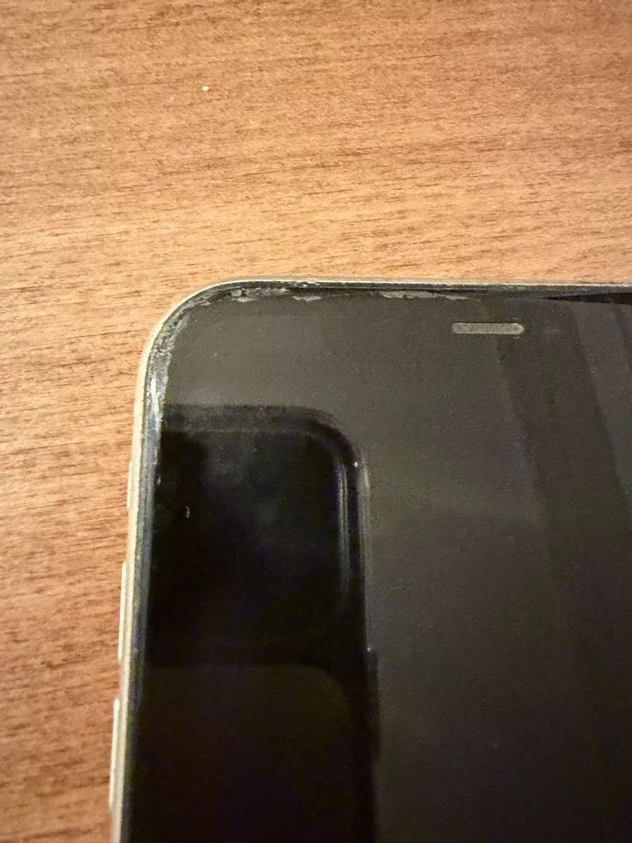Apple Handys / Smartphones: iPhone 11 – Gebraucht aus Schmerikon von vasso72 2
