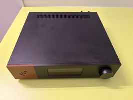 Ferrum HYPSOS Dual Output – Top-Zustand, OVP