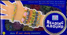 Armband Bastelpaket