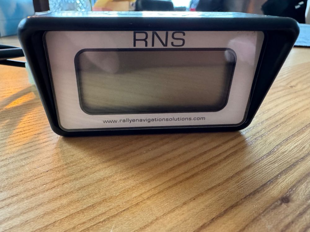 RNS TripMaster XL3 Switzerland 083 Kaufen auf Ricardo