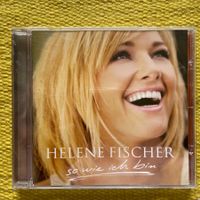 HELENE FISCHER-SO WIE ICH BIN