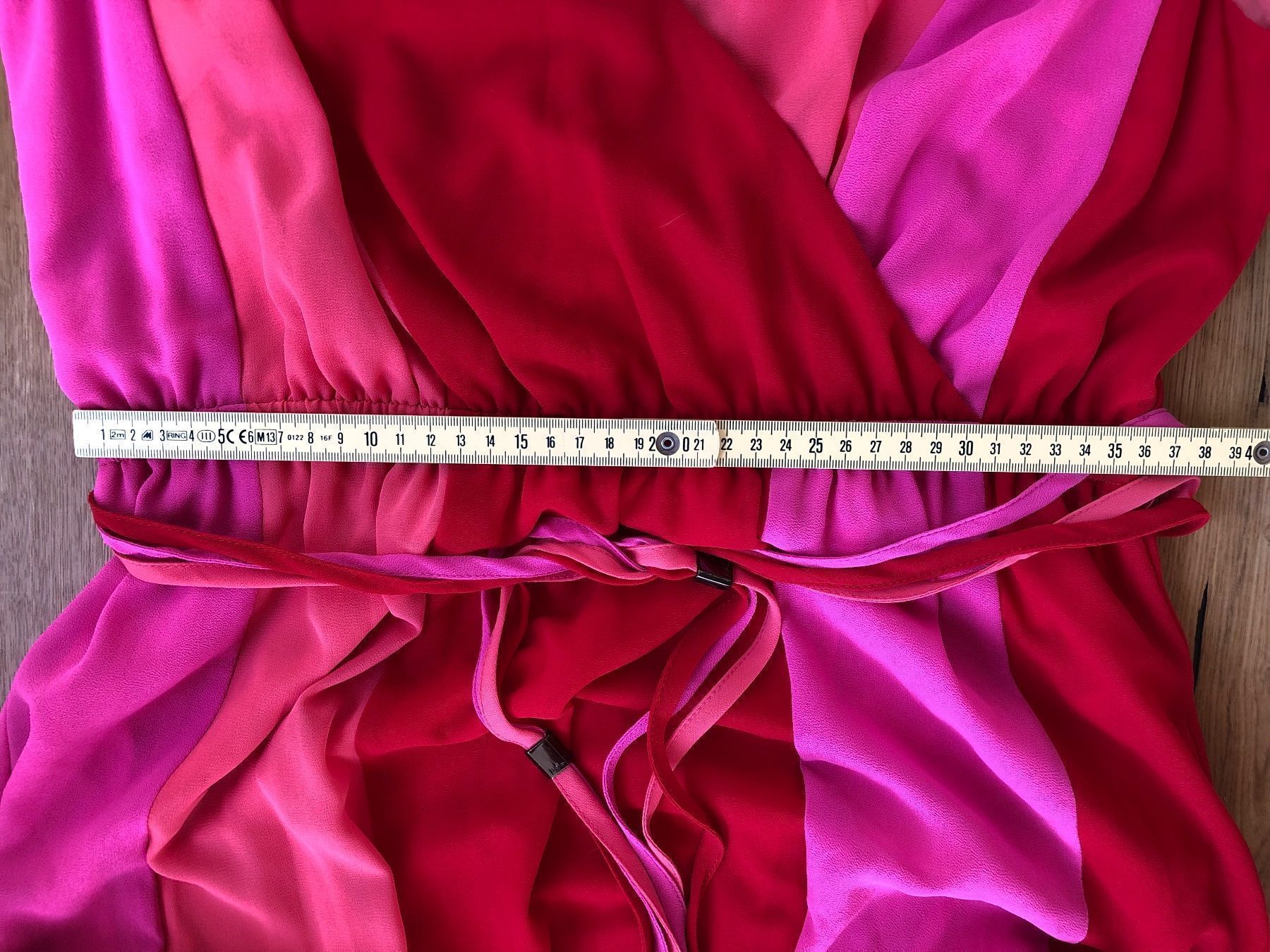 Kleider: Robe Apart Glamour – Neu (gemäss Beschreibung) aus Dotzigen von SecondHandGems 5