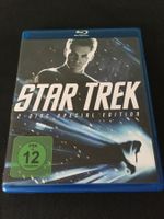 Star Trek [Blu-ray]