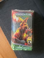 Pokemon Secret Wonders Deck Diamant & Perl sealed