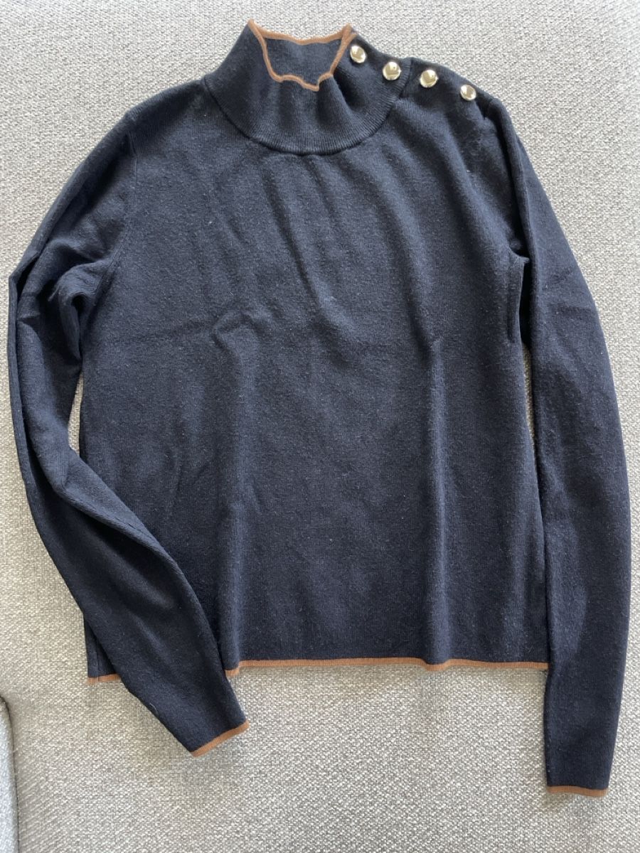 Mango Pulls & Sweat-shirts: Pulli Mango – D'occasion à Frick par Cooper_9
