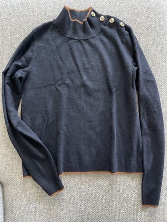 Pulli Mango