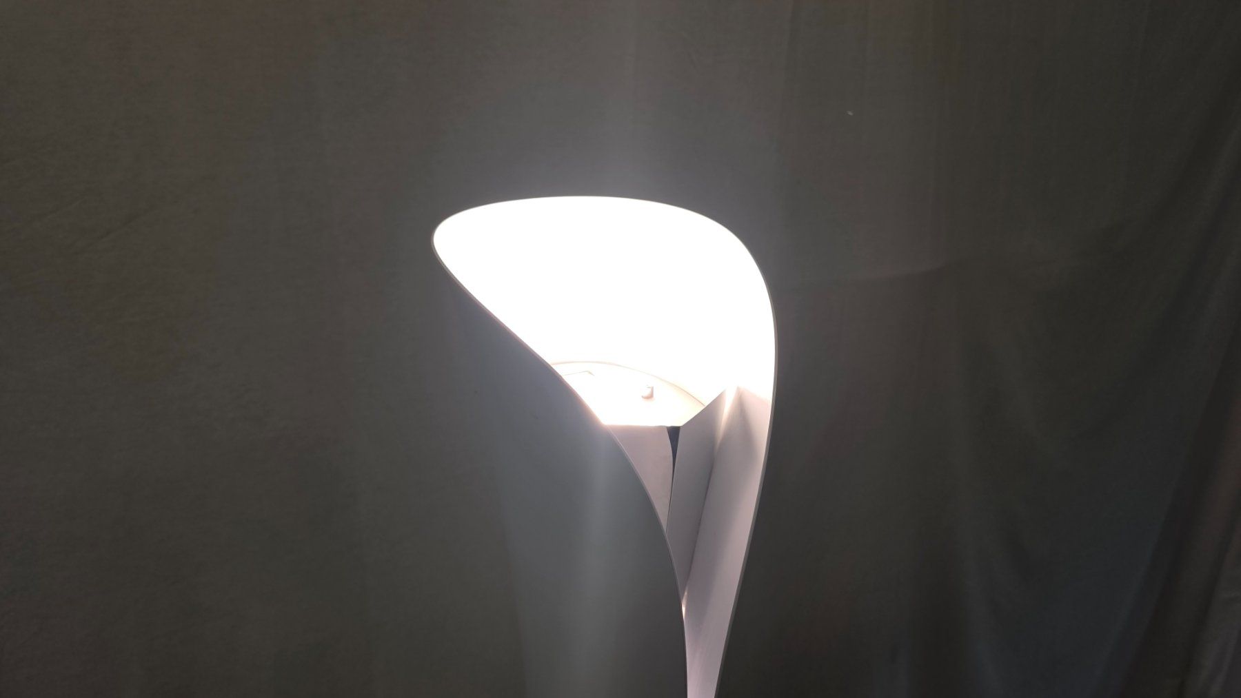 Artemide Lampade: Artemide "Cadmo" Stehleuchte - 09/09 – Usato da Au ZH venduto da BrockiAu 5