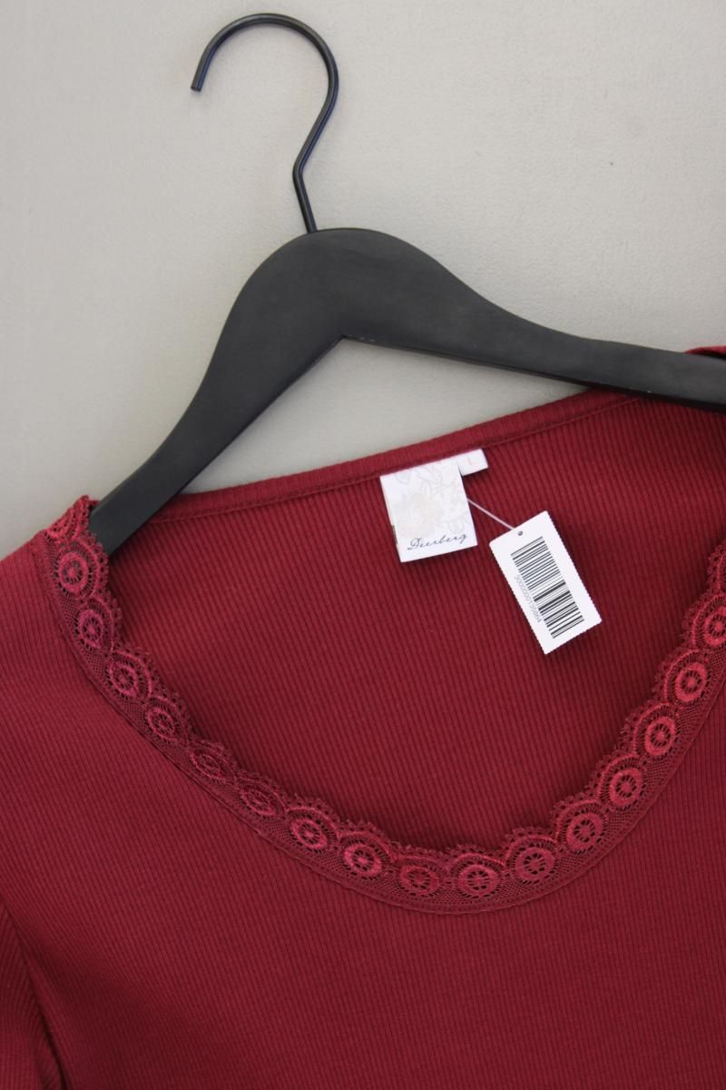 T-shirt: Deerberg Longsleeve-Shirt Gr. L Langarm – Usato da Neustadt an der Waldnaab venduto da SecondLifeFashion 1