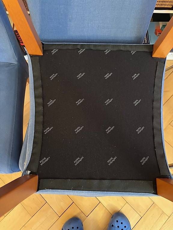 Sedie: Designer Stühle – Usato da Bern venduto da J.A.Schmid 1