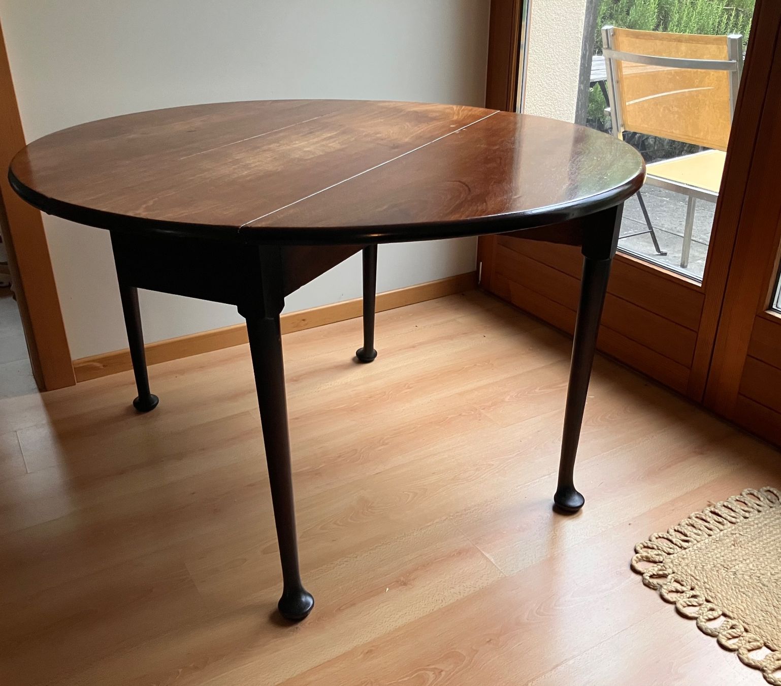 Tavoli: Tisch, klappbar – Usato da Grabs venduto da lea_tg6s 2